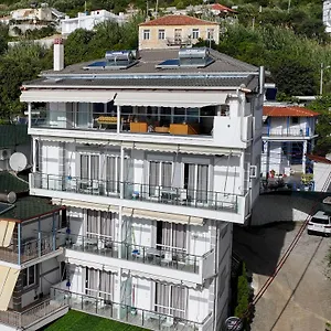https://hotel-angjelo.albaniahotels.org