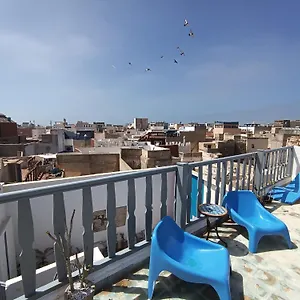 https://riad-dar-sebta.essaouirahotels.net