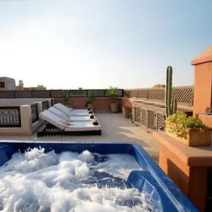 riad-dar-selen.marrakeshhotelsmorocco.com/