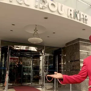 https://idou-anfa.hotels-casablanca.net