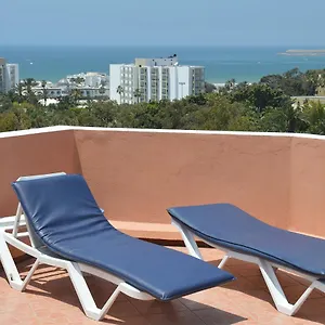 residence-yasmina.agadirhotels.org/