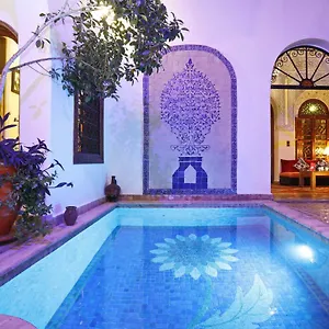 riad-daria.marrakeshhotelsmorocco.com/